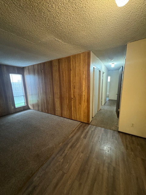 8202 Burgundy Drive property image