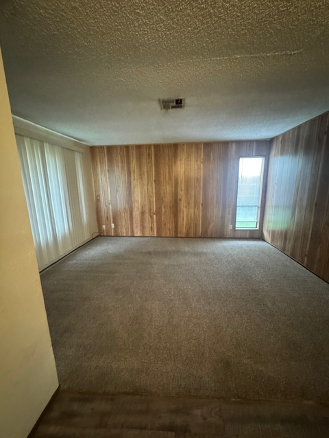 8202 Burgundy Drive property image