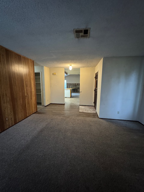 8202 Burgundy Drive property image