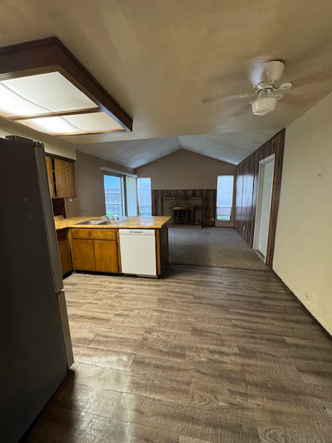 8202 Burgundy Drive property image