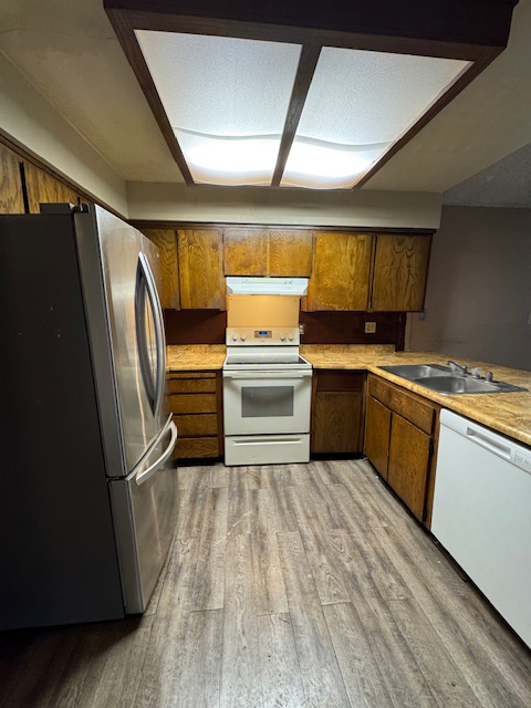 8202 Burgundy Drive property image