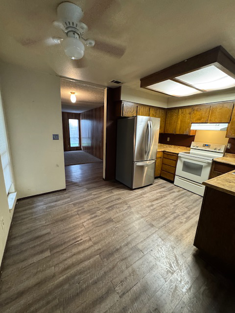 8202 Burgundy Drive property image