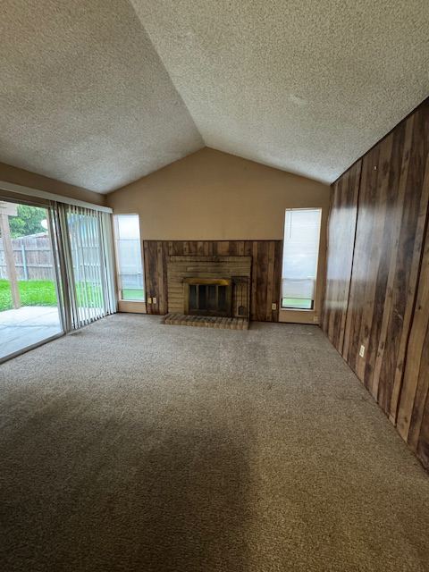 8202 Burgundy Drive property image
