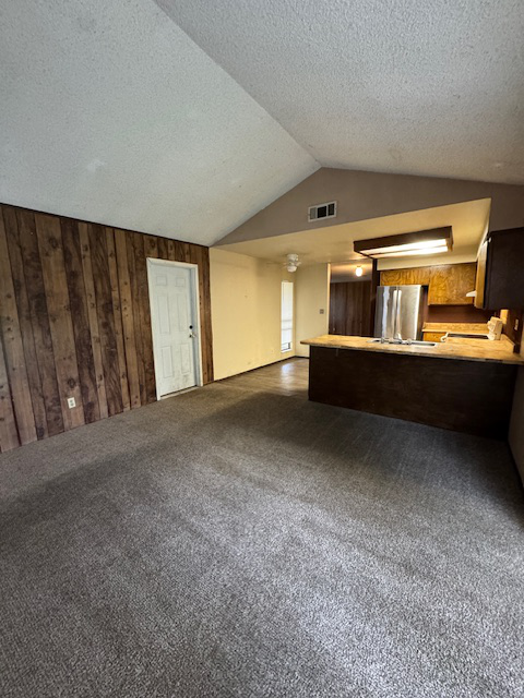 8202 Burgundy Drive property image