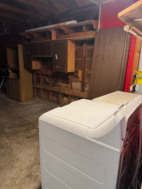 8202 Burgundy Drive property image