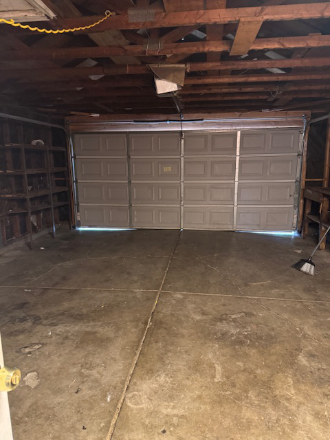 8202 Burgundy Drive property image