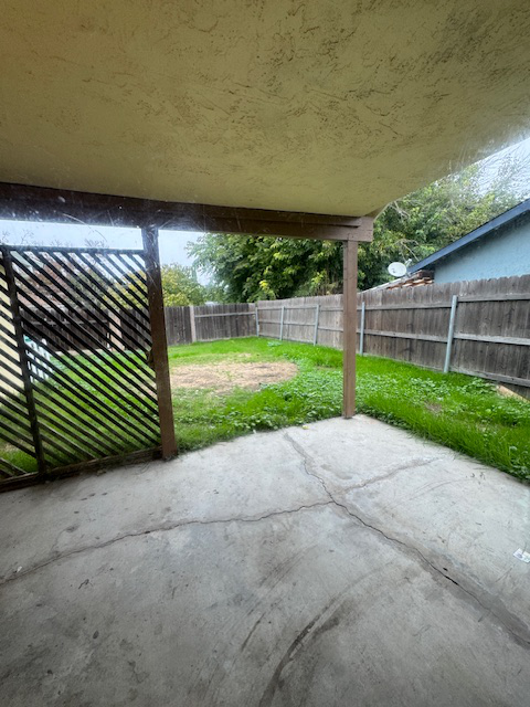 8202 Burgundy Drive property image