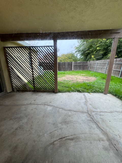 8202 Burgundy Drive property image