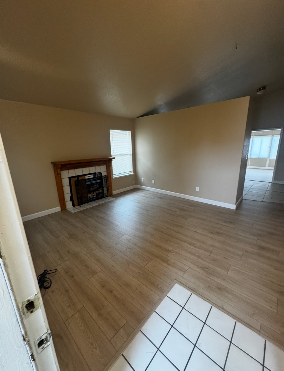 2407 Dry Creek Way Stockton Ca 95206 property image