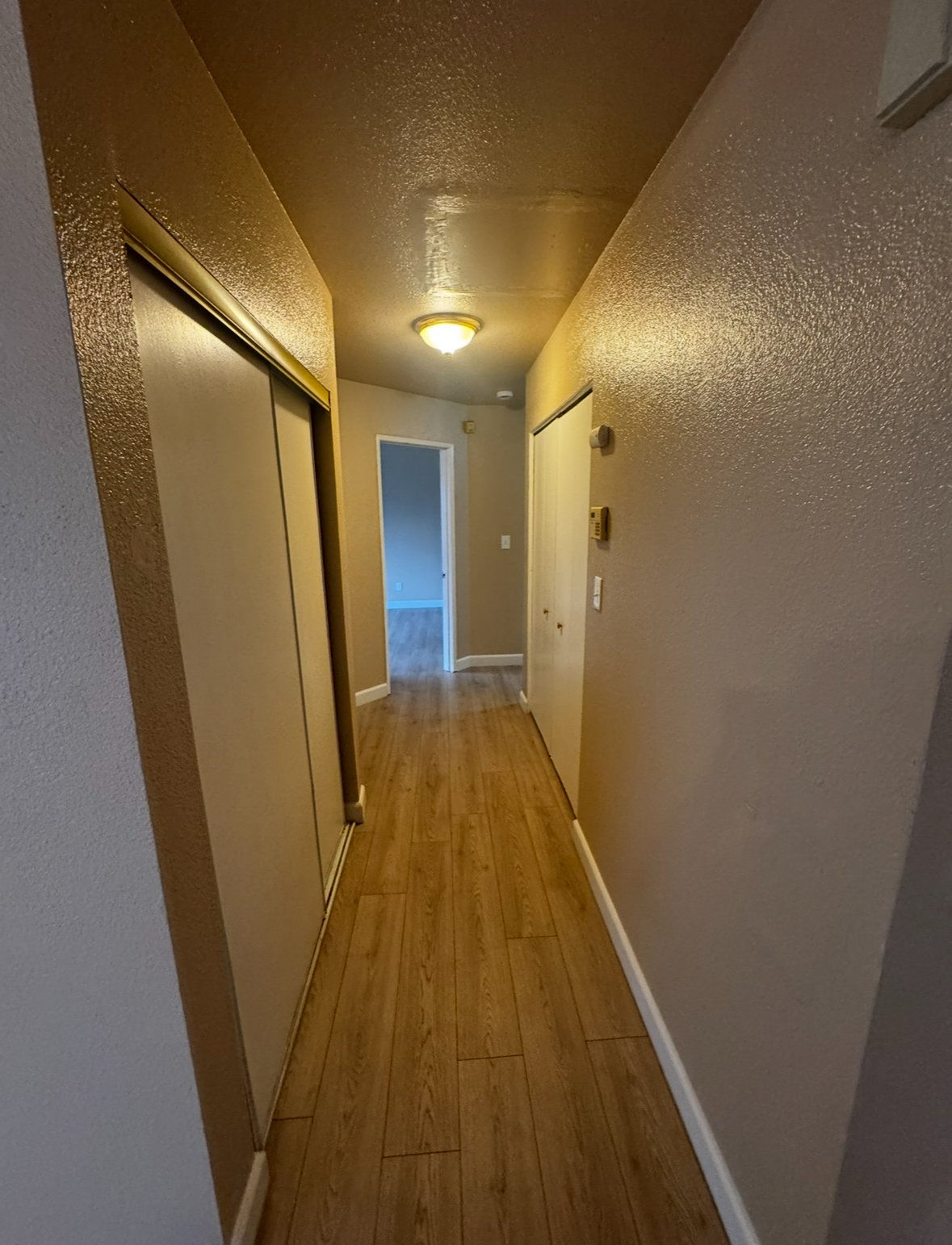 2407 Dry Creek Way Stockton Ca 95206 property image