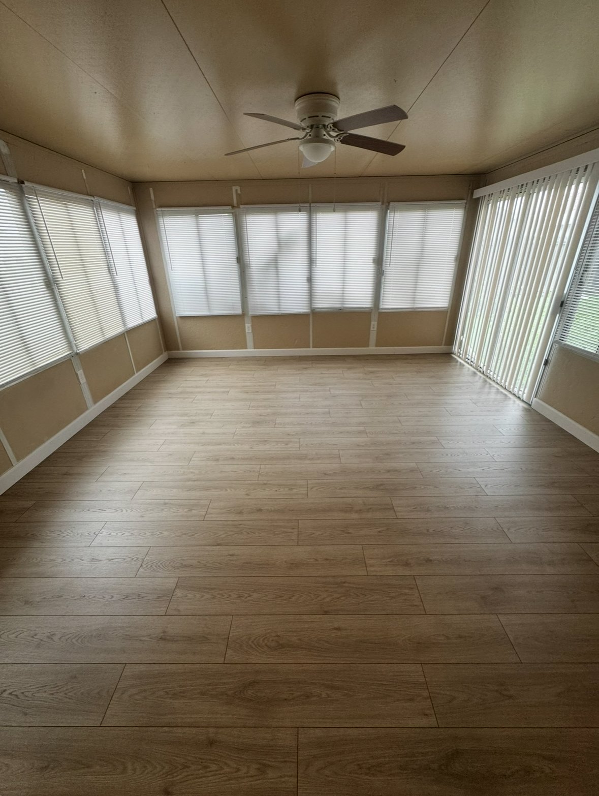 2407 Dry Creek Way Stockton Ca 95206 property image