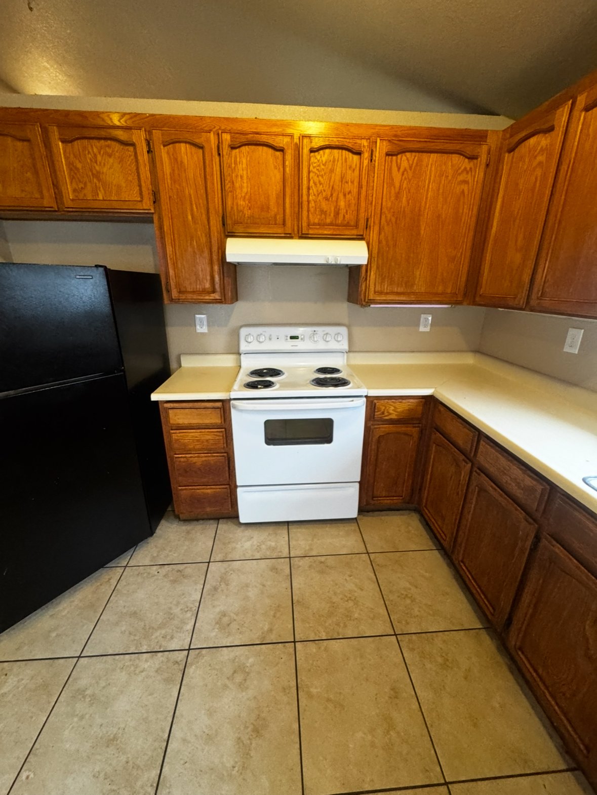 2407 Dry Creek Way Stockton Ca 95206 property image