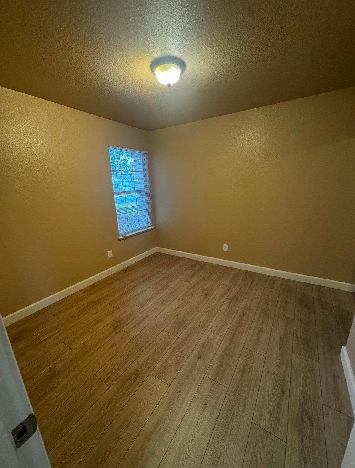 2407 Dry Creek Way Stockton Ca 95206 property image