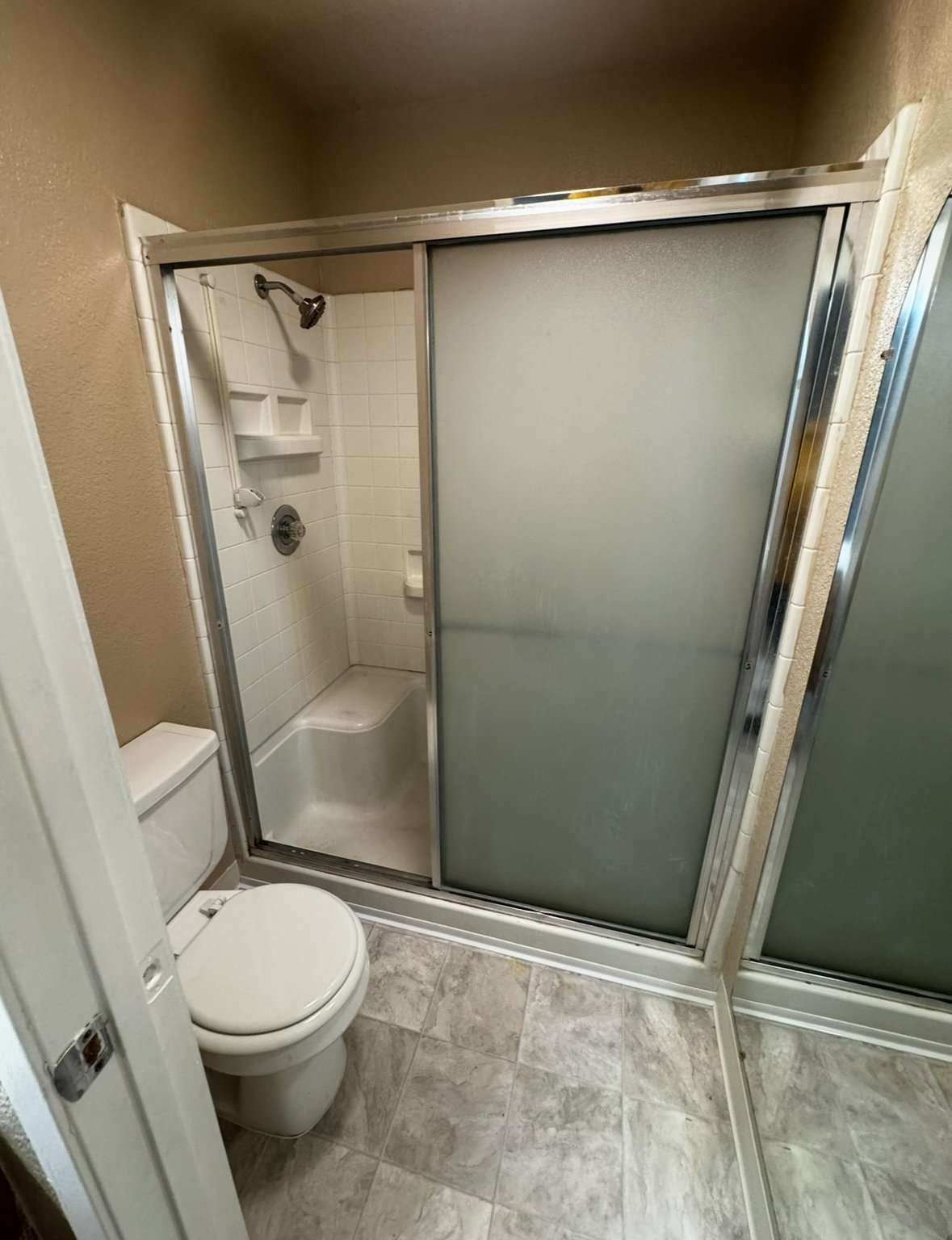 2407 Dry Creek Way Stockton Ca 95206 property image