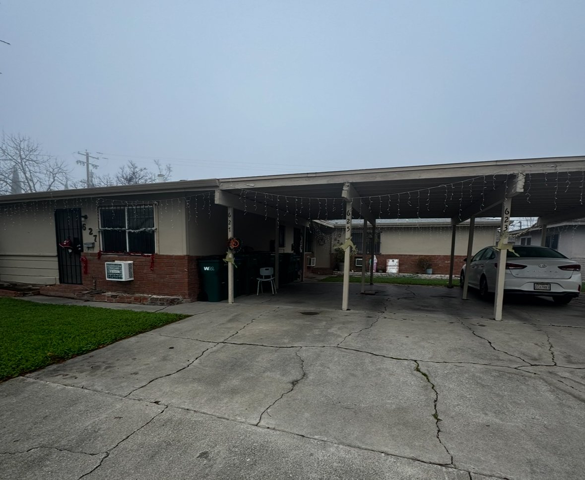 625 Ponce de Leon property image