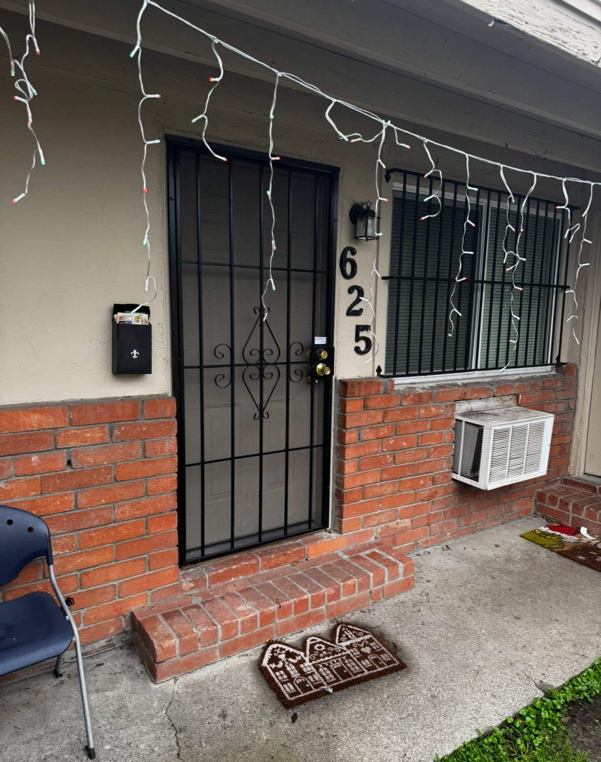 625 Ponce de Leon property image