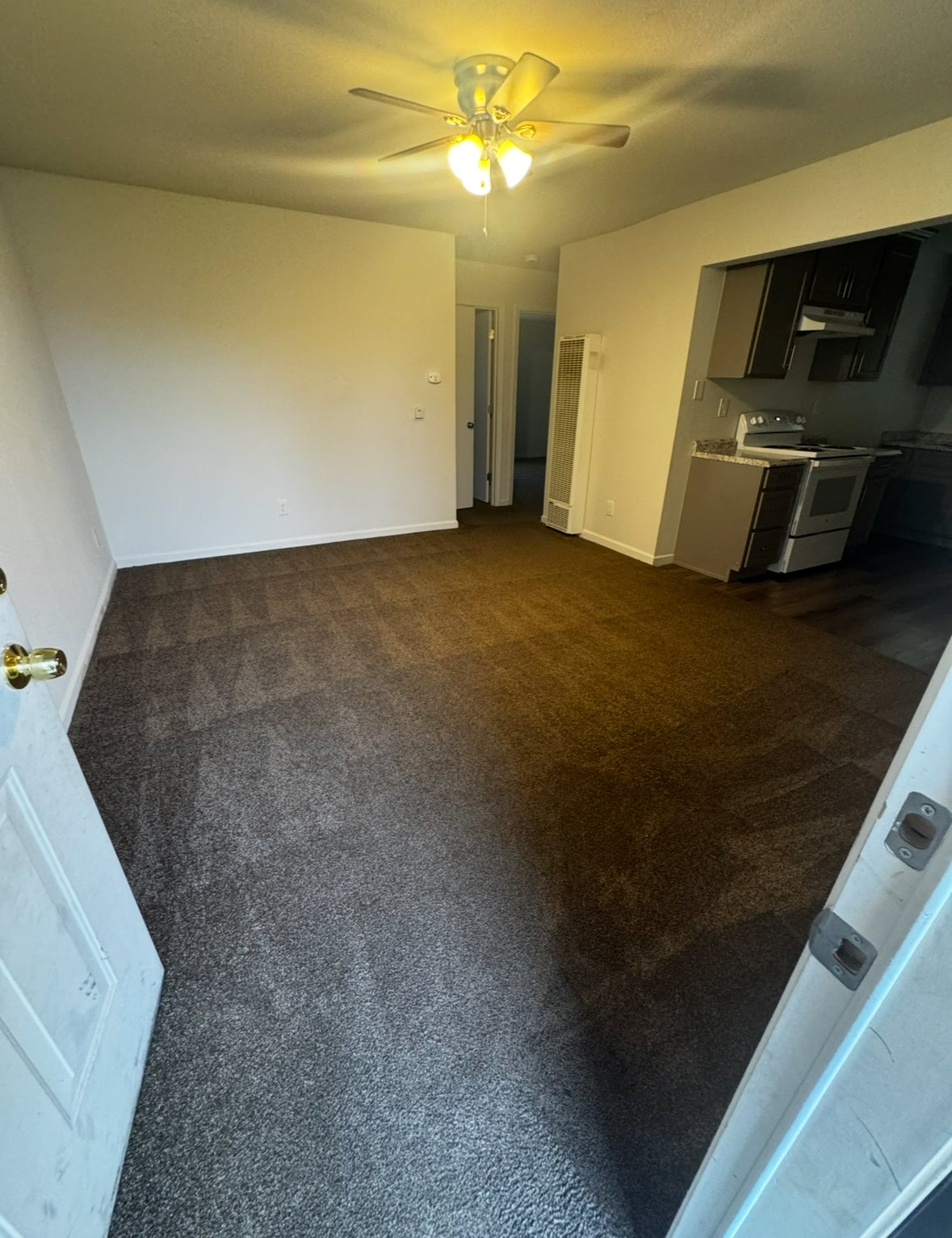 625 Ponce de Leon property image