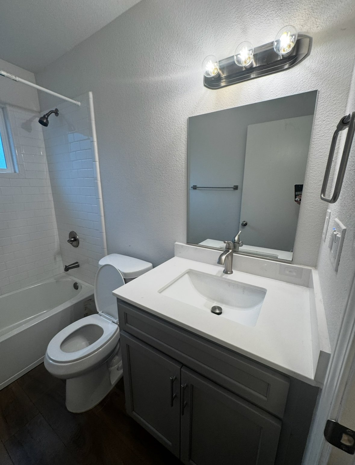 625 Ponce de Leon property image