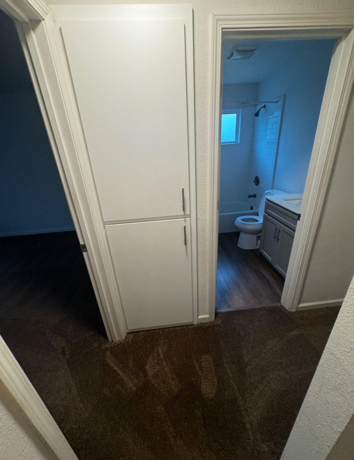 625 Ponce de Leon property image