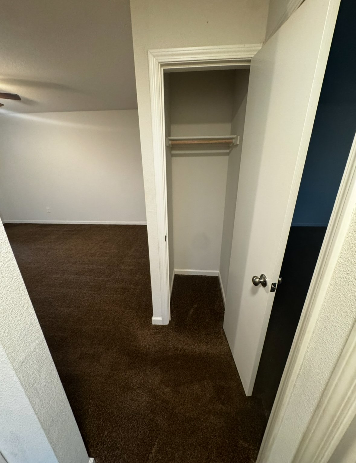 625 Ponce de Leon property image