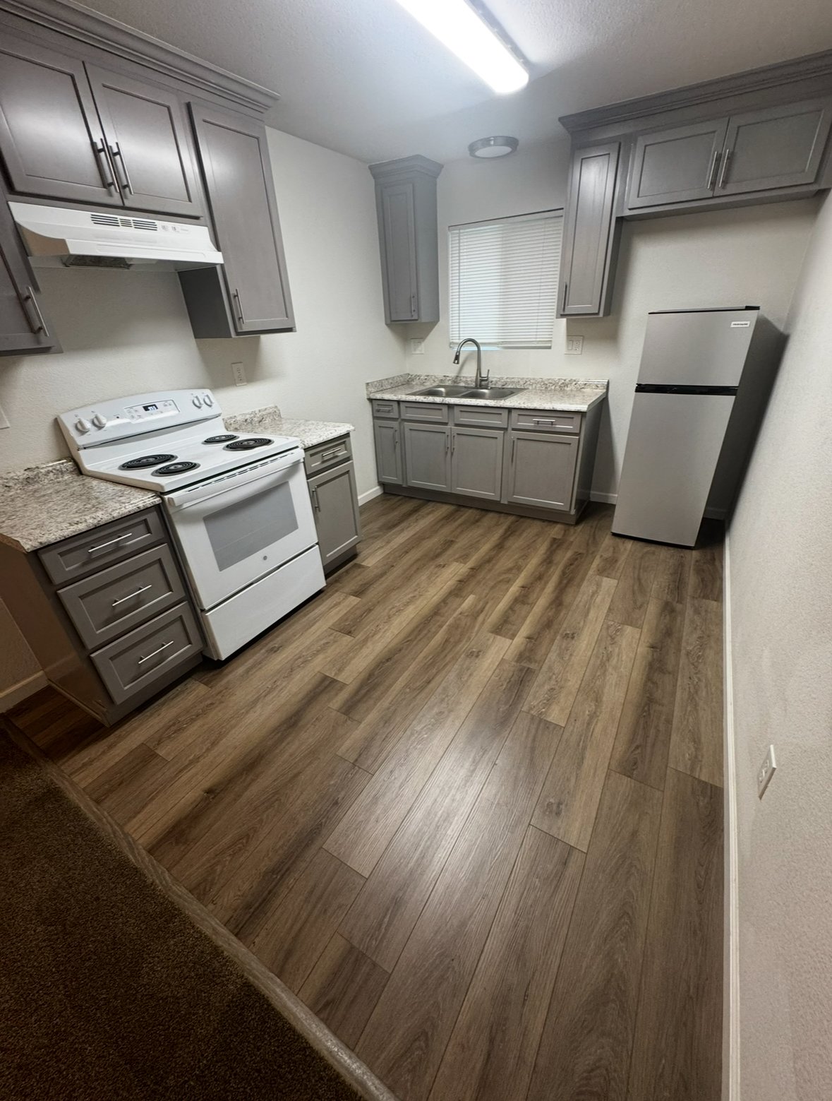 625 Ponce de Leon property image