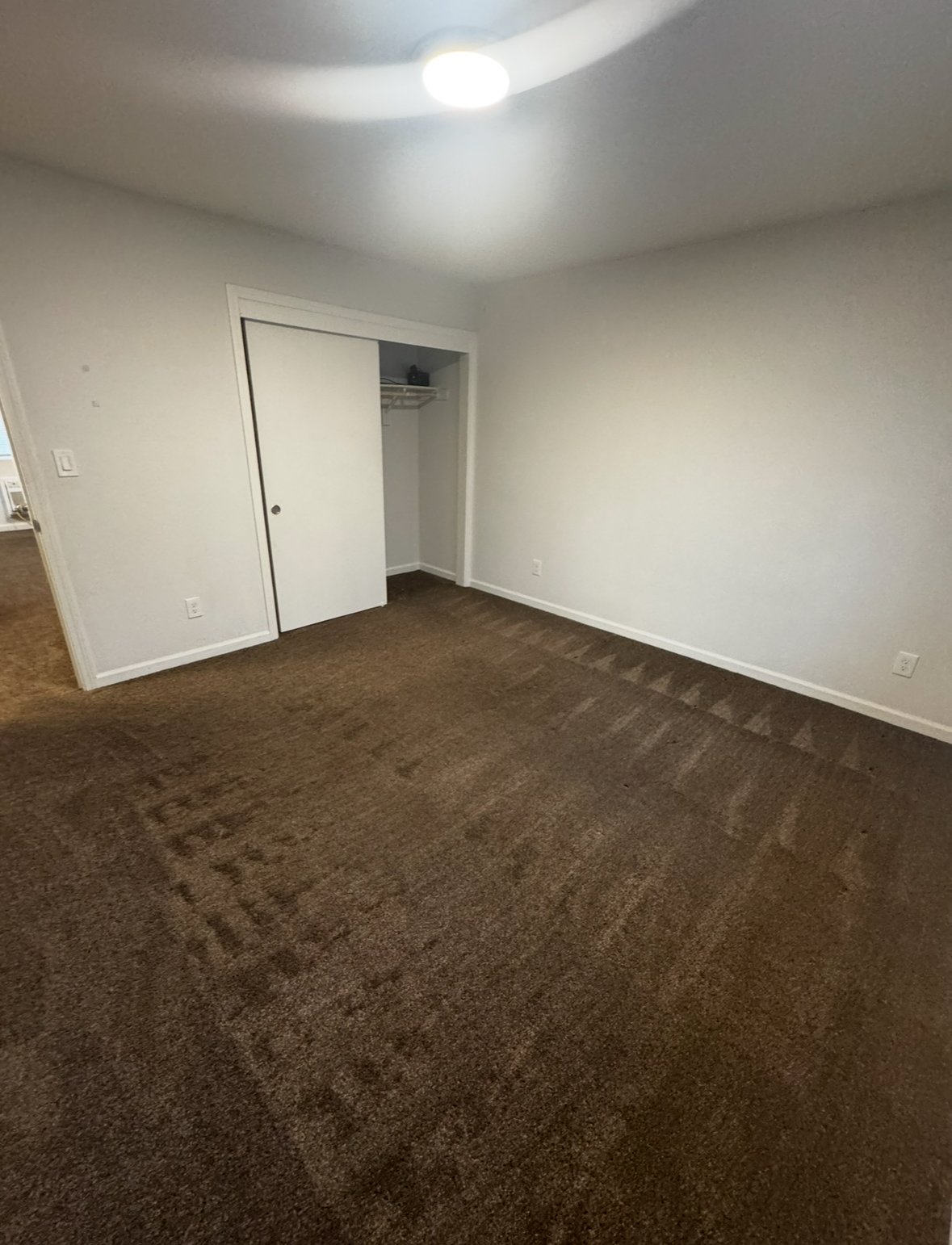 625 Ponce de Leon property image