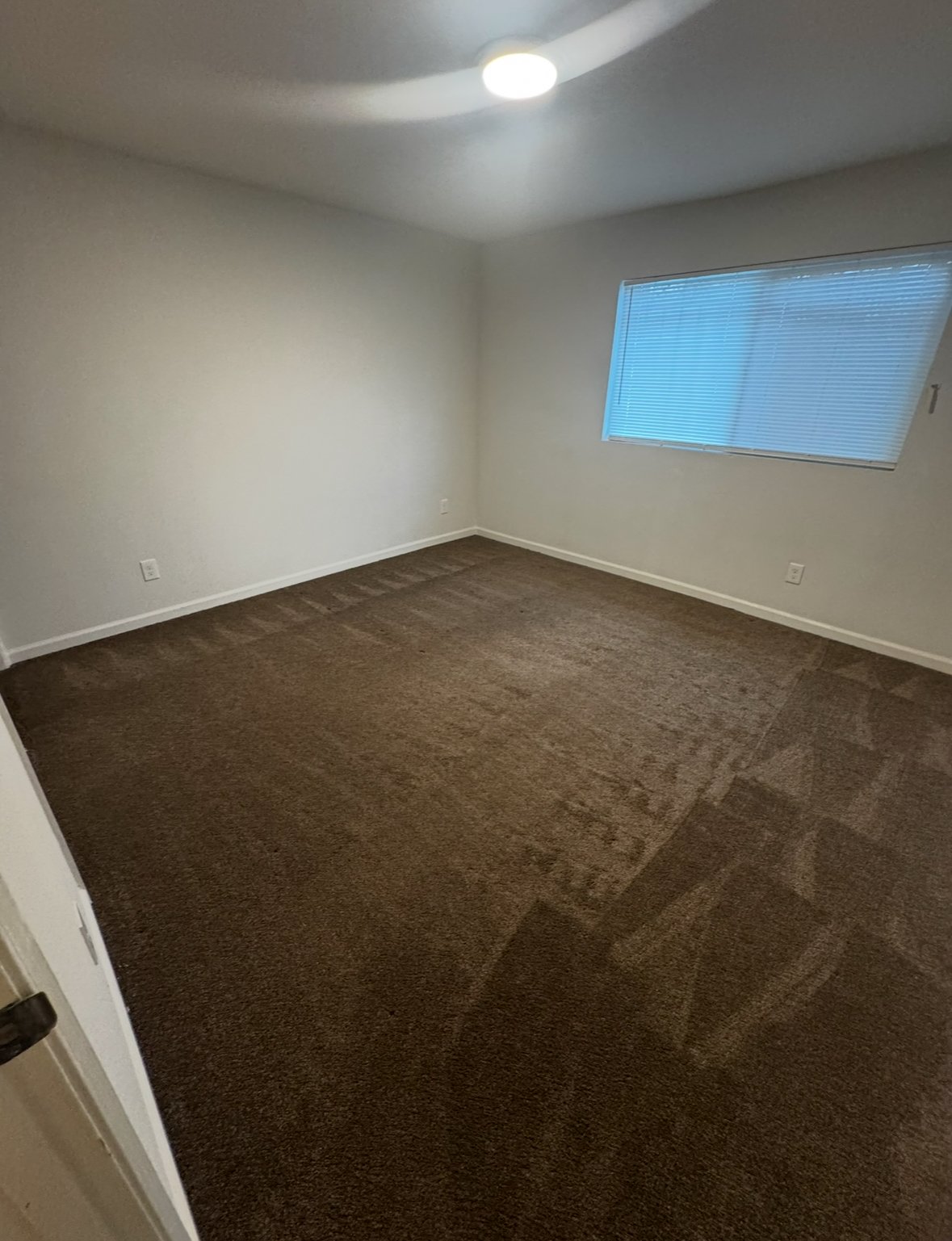 625 Ponce de Leon property image