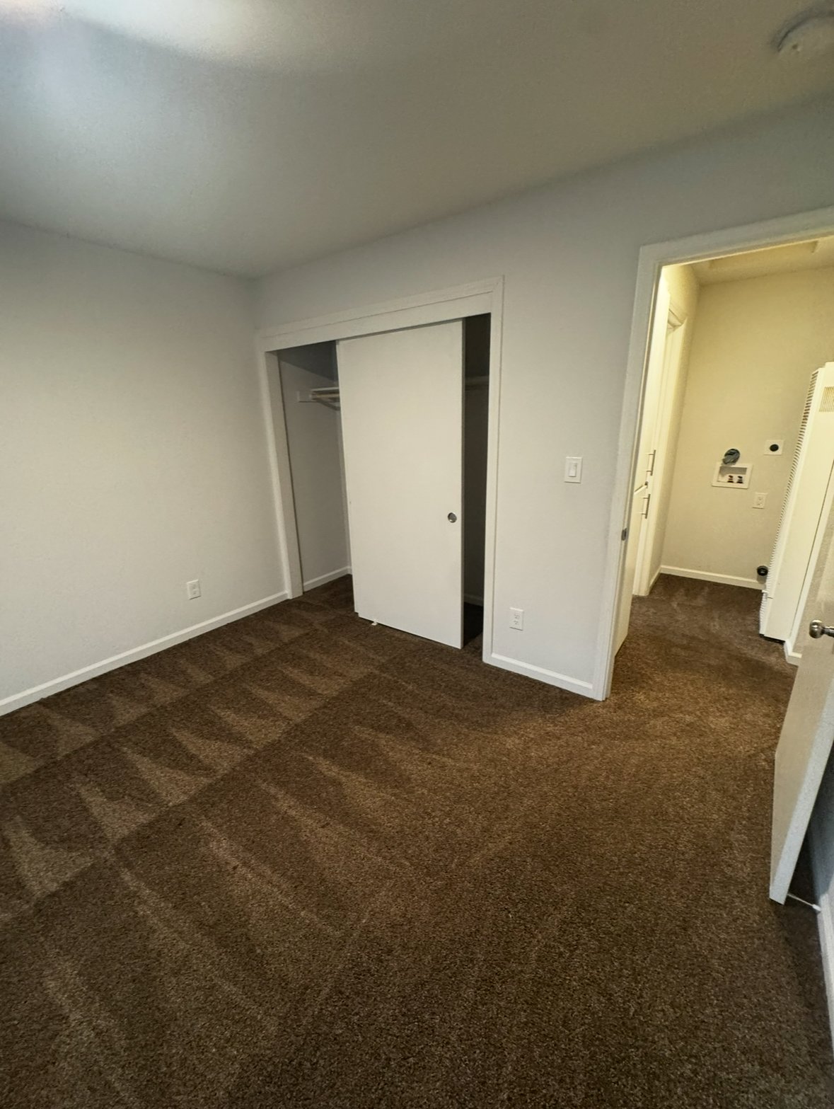 625 Ponce de Leon property image