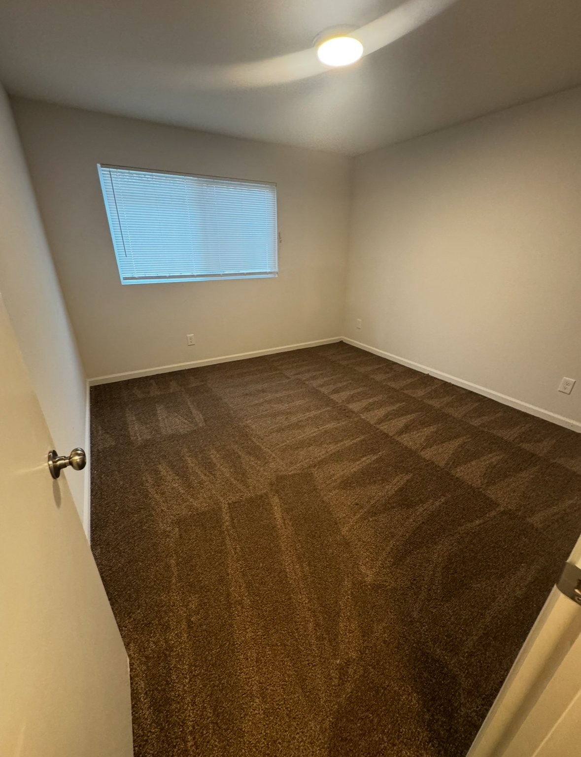 625 Ponce de Leon property image