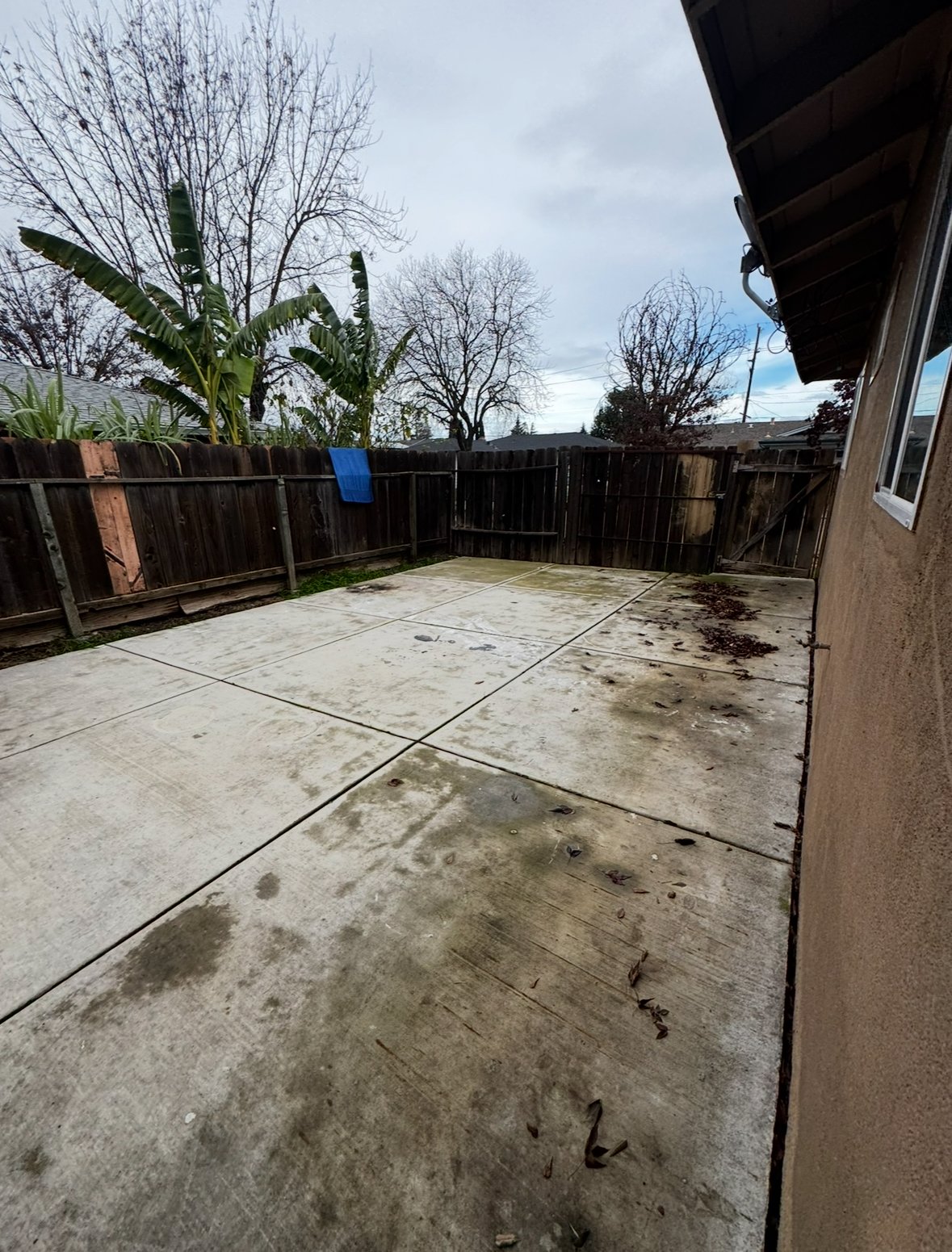 Unit 2 property image