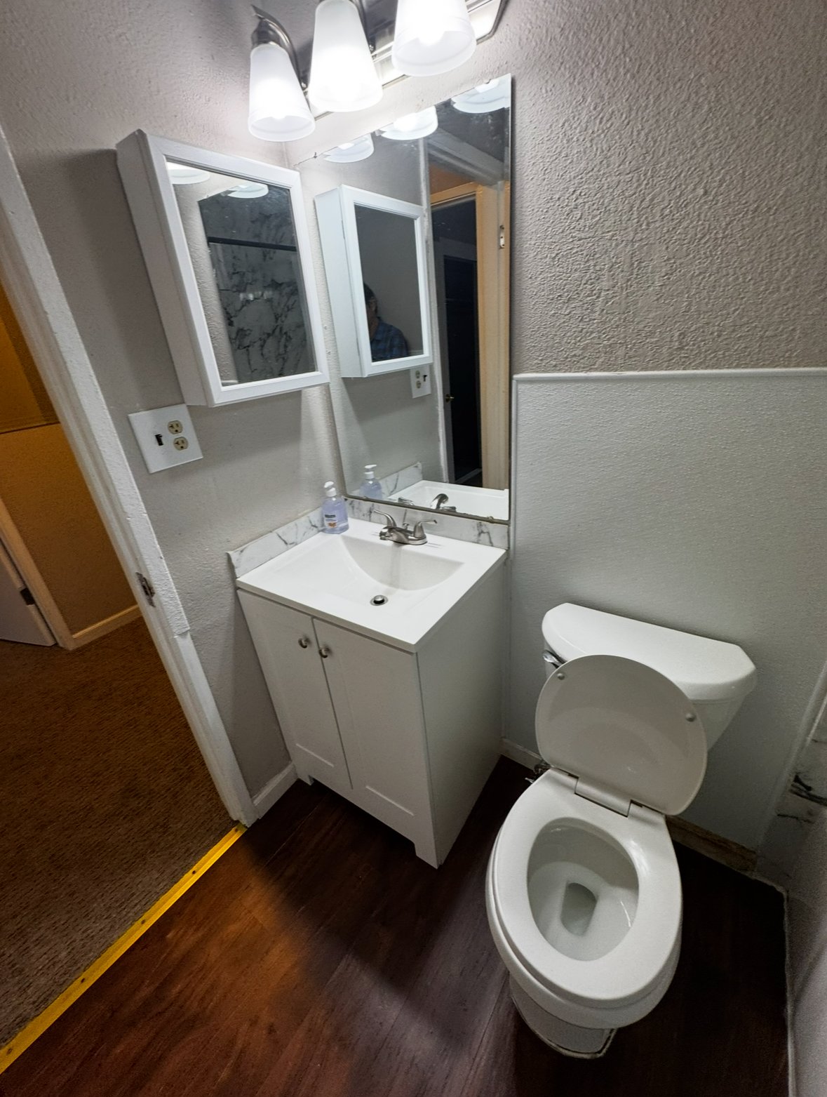 Unit 2 property image