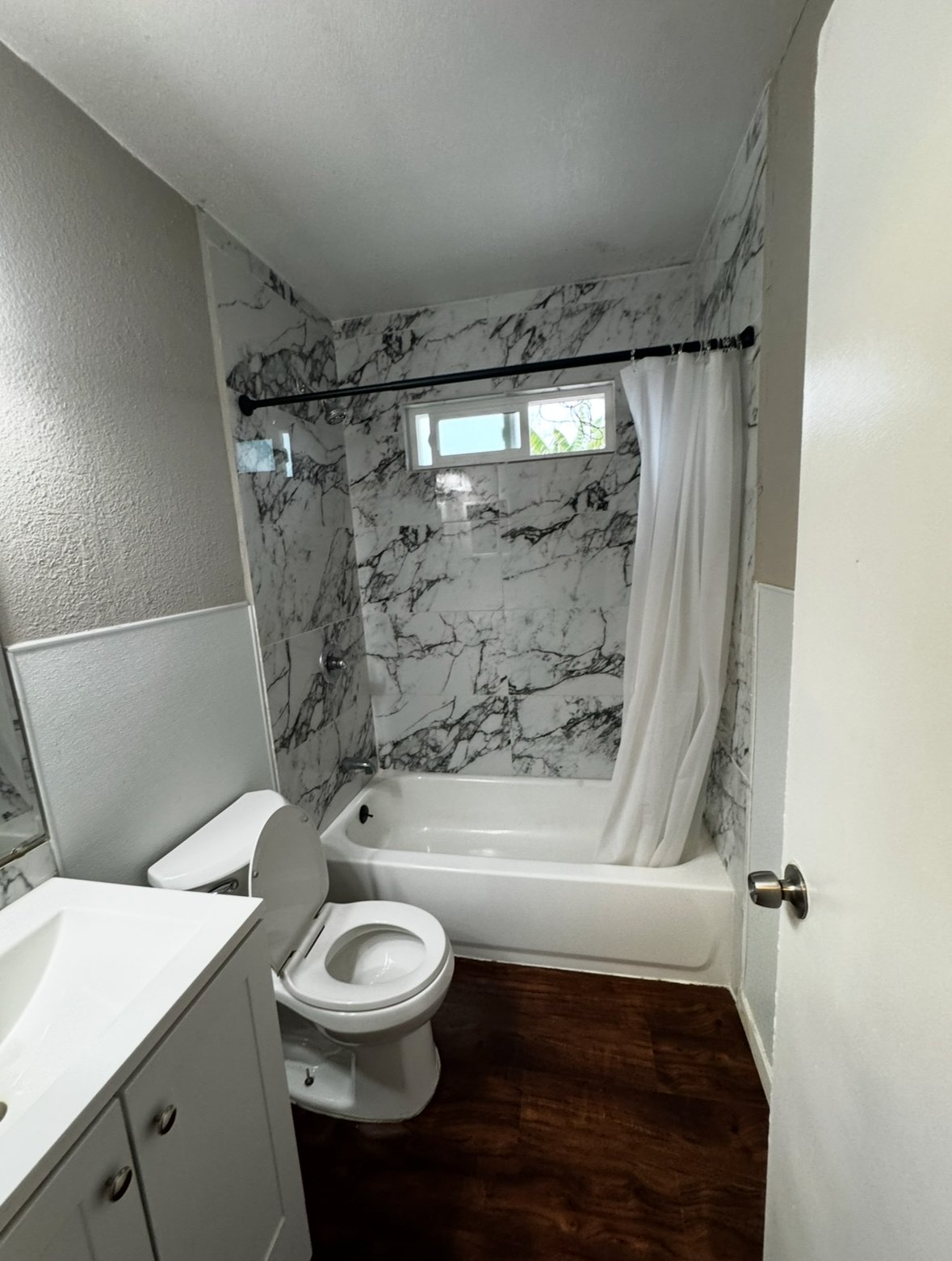 Unit 2 property image