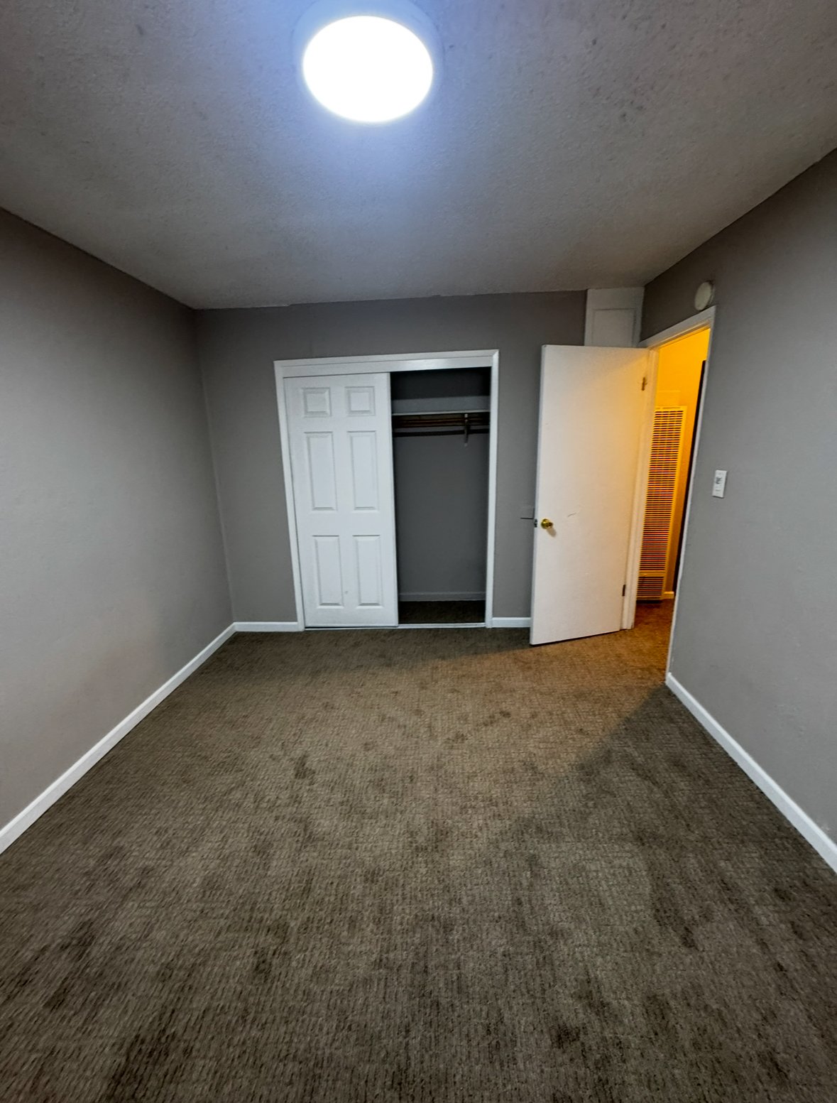 Unit 2 property image