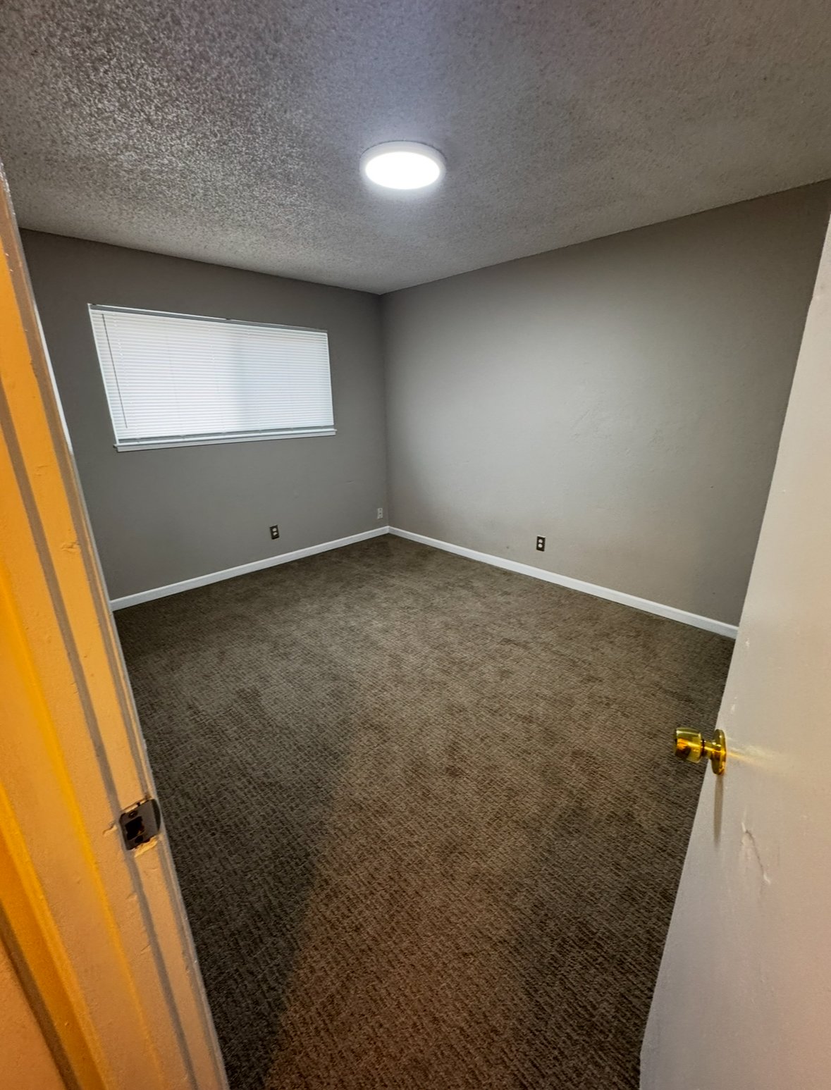 Unit 2 property image