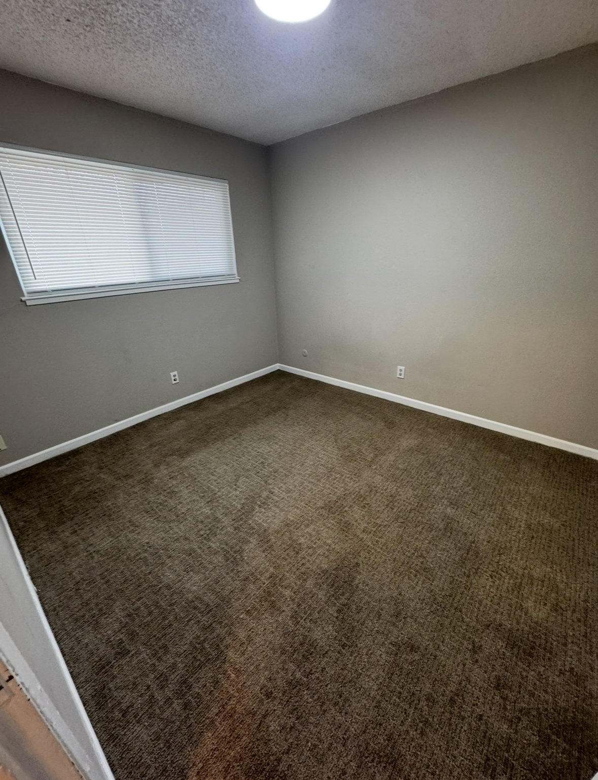 Unit 2 property image