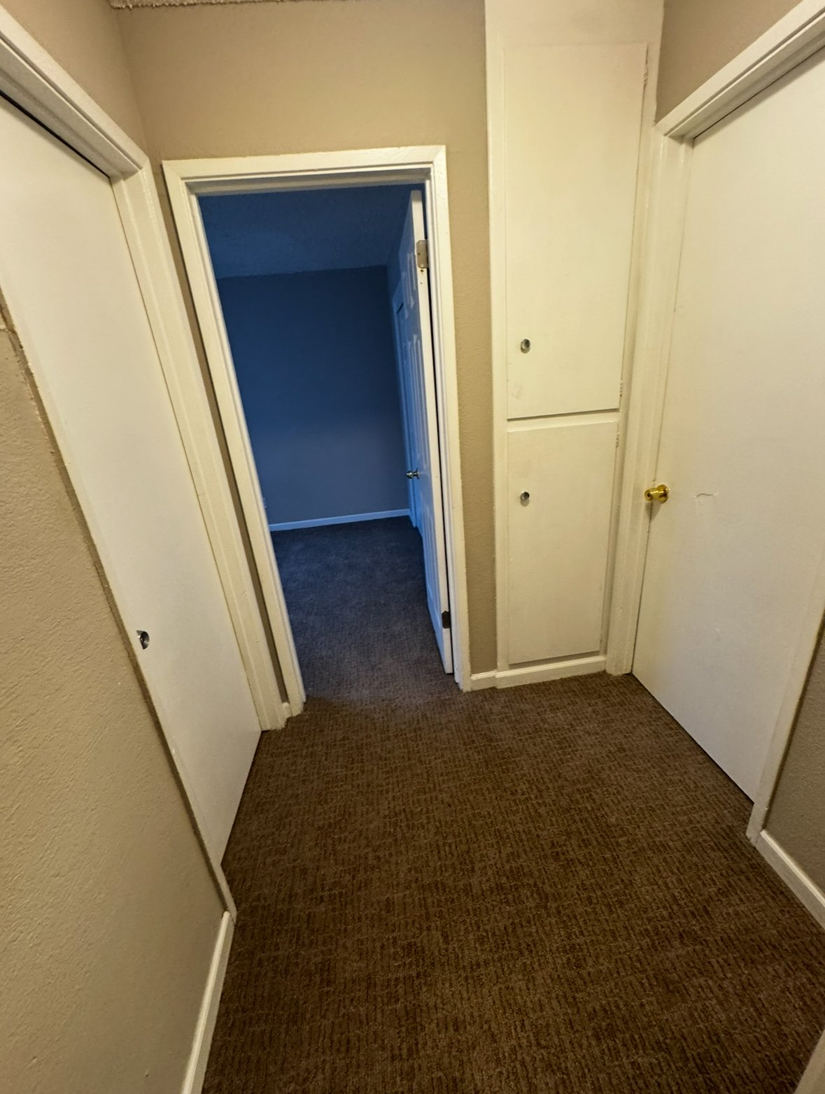 Unit 2 property image