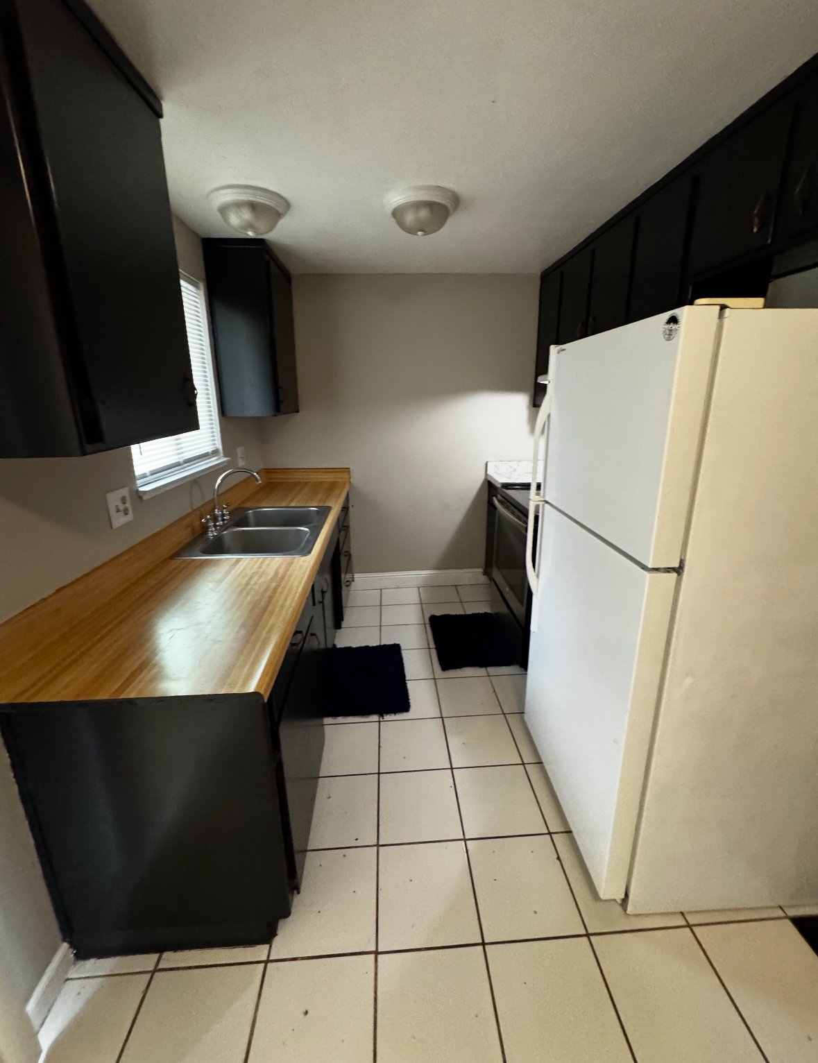 Unit 2 property image