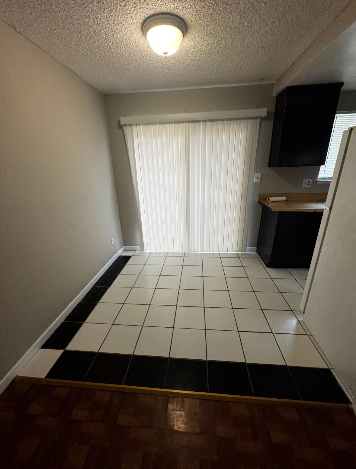 Unit 2 property image