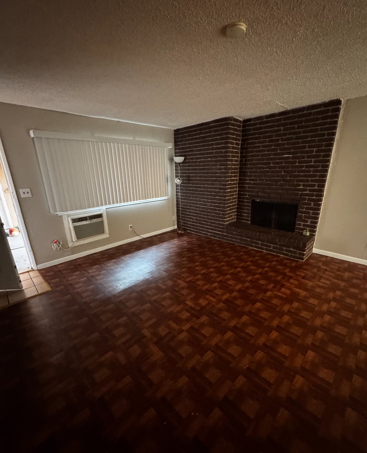 Unit 2 property image