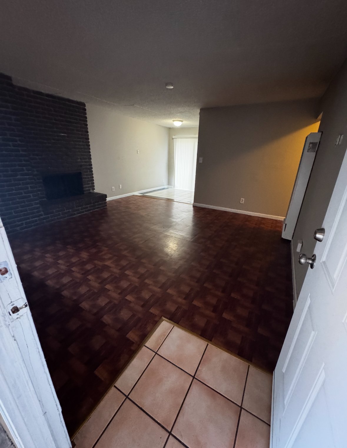 Unit 2 property image