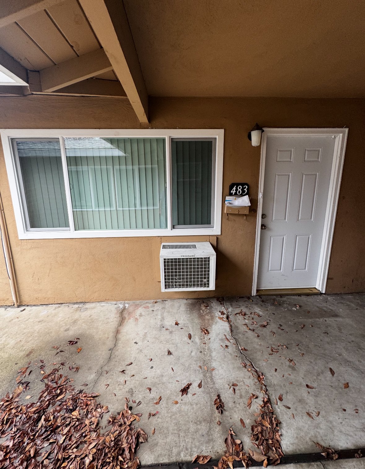 Unit 2 property image