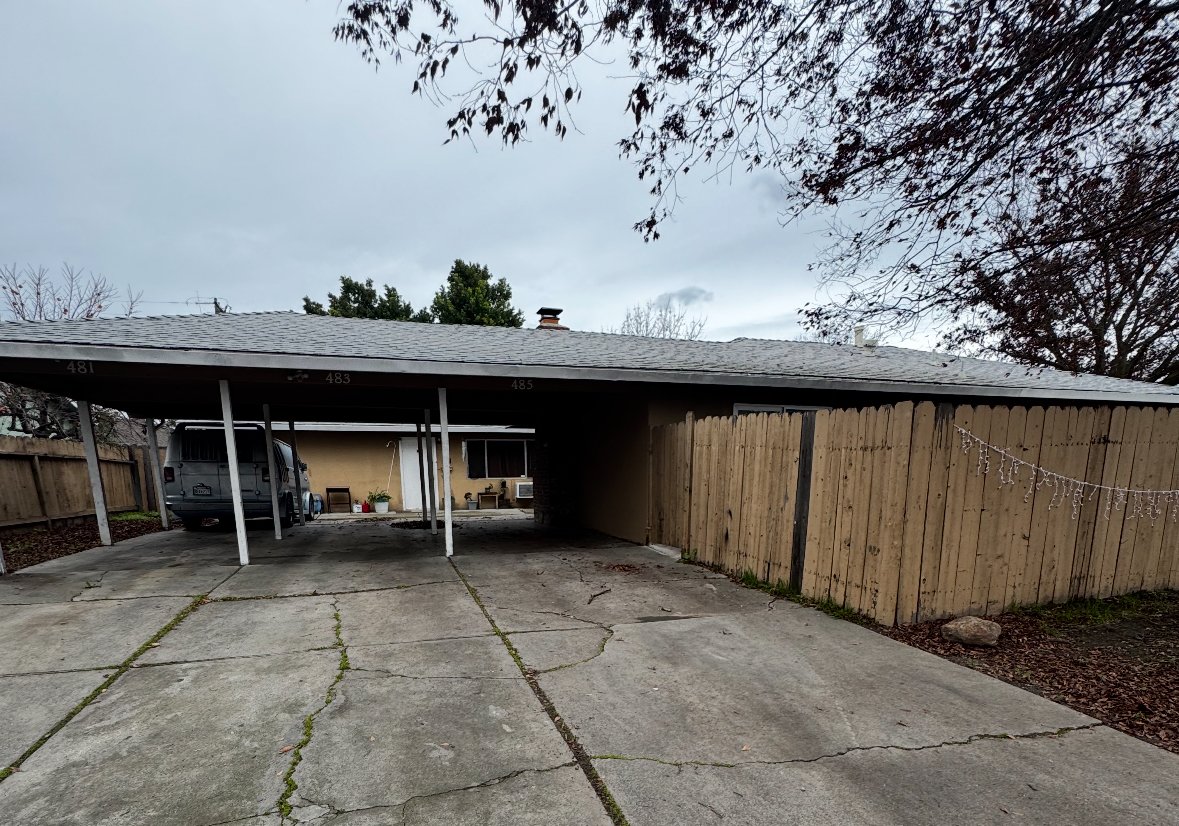 Unit 2 property image