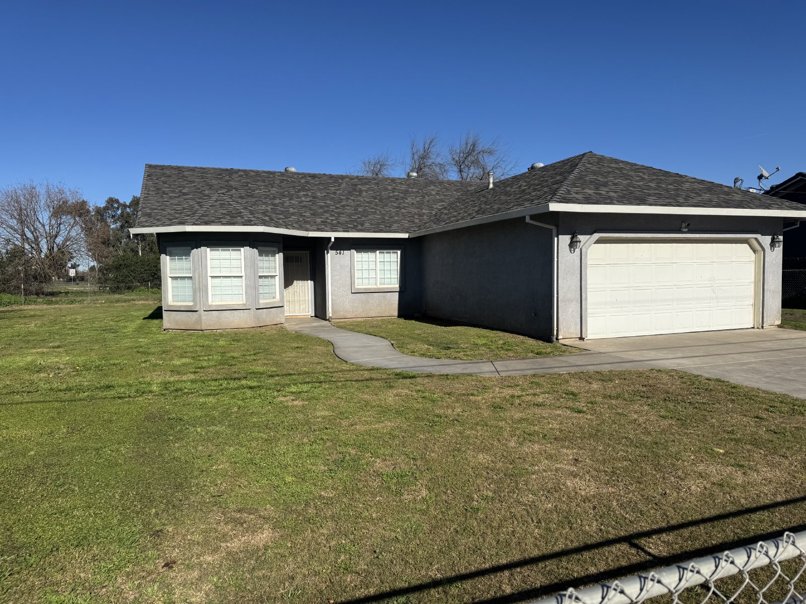 541 Galin property image