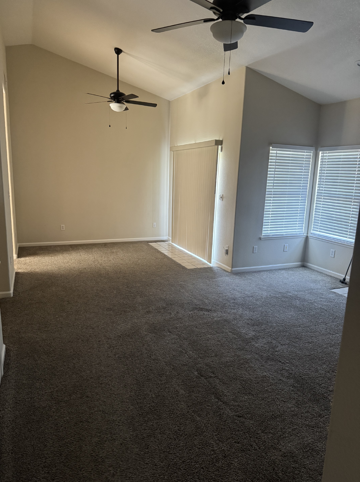 541 Galin property image