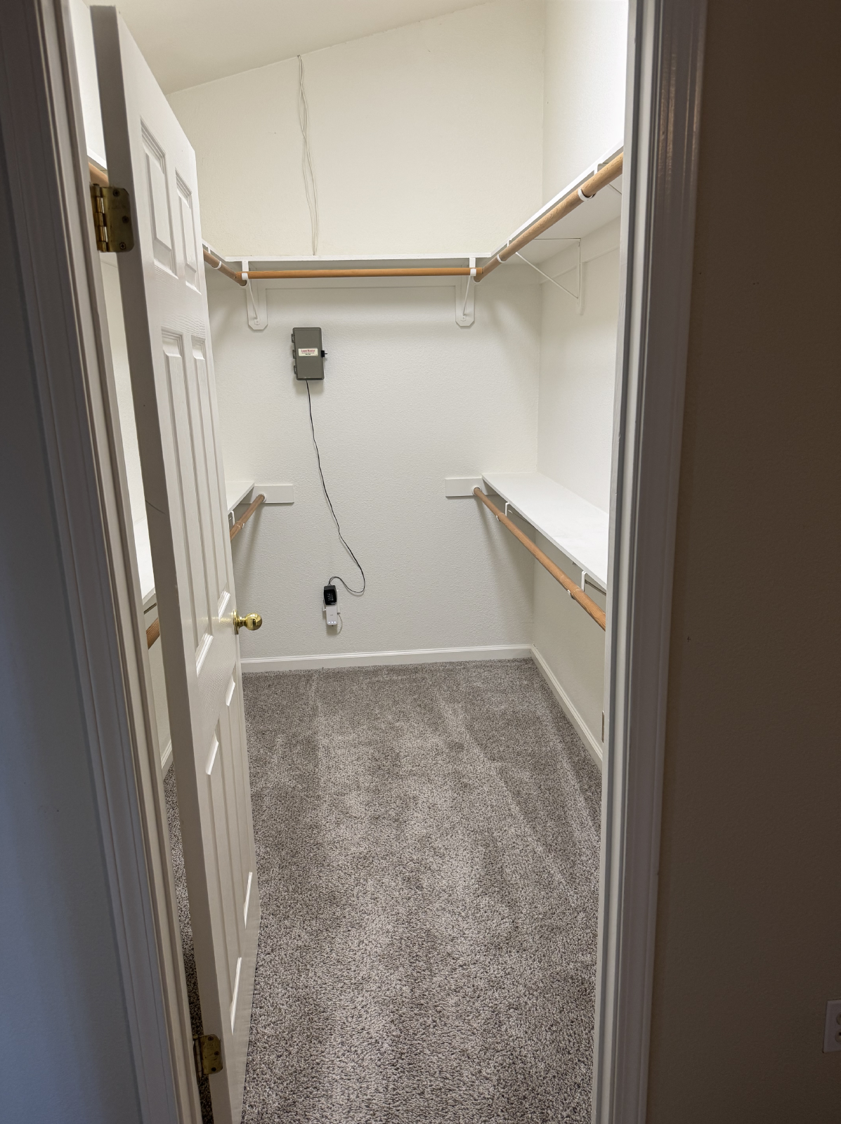 541 Galin property image