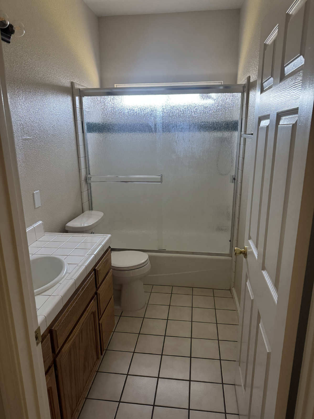 541 Galin property image