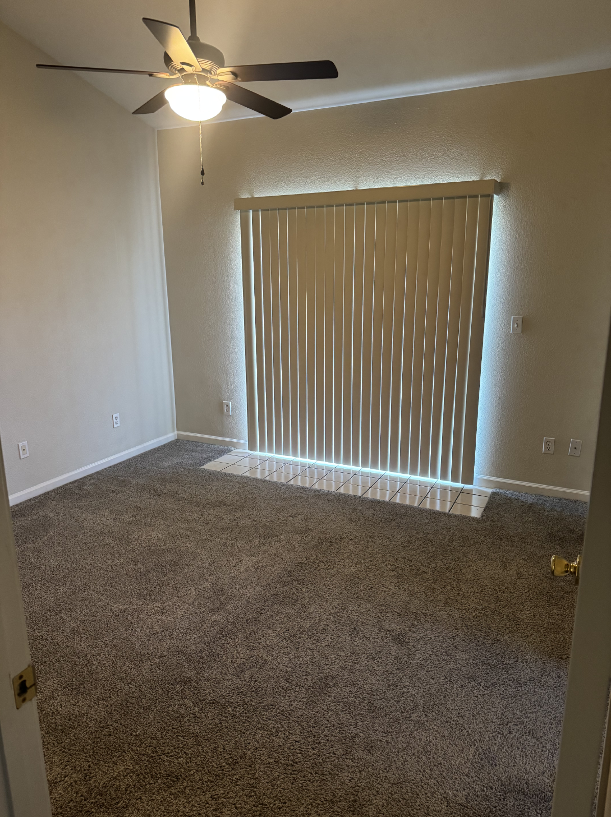 541 Galin property image