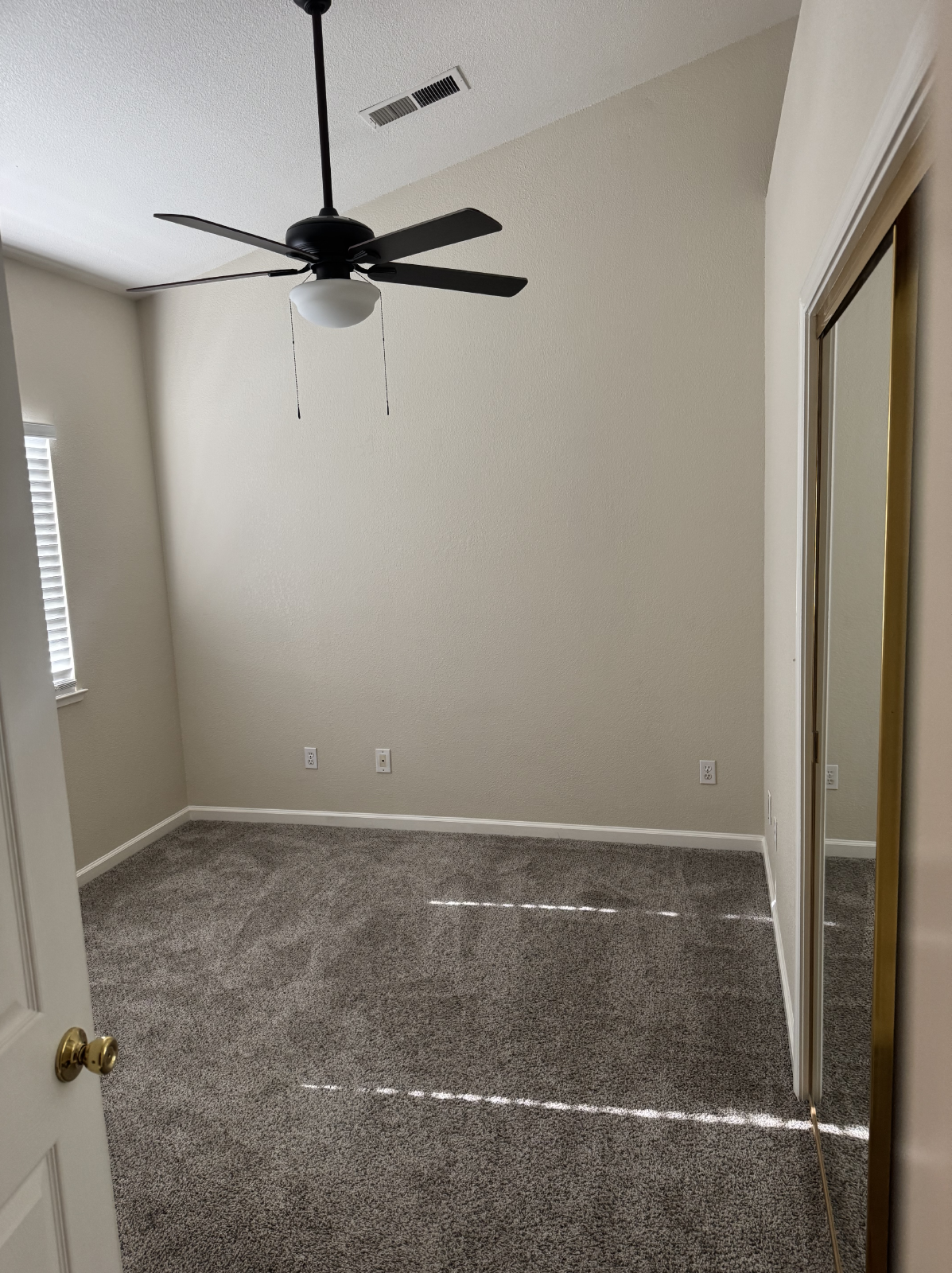 541 Galin property image