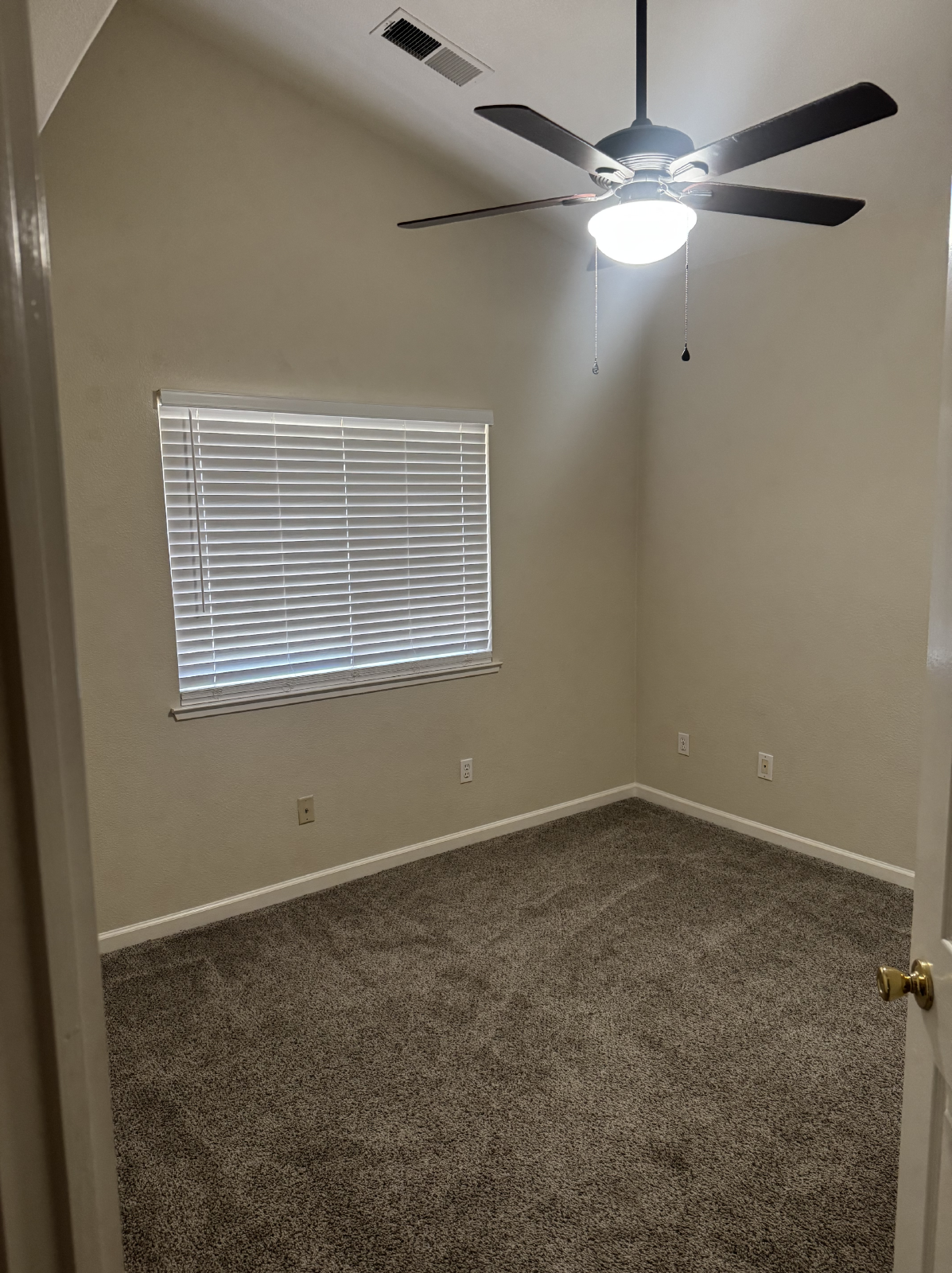 541 Galin property image