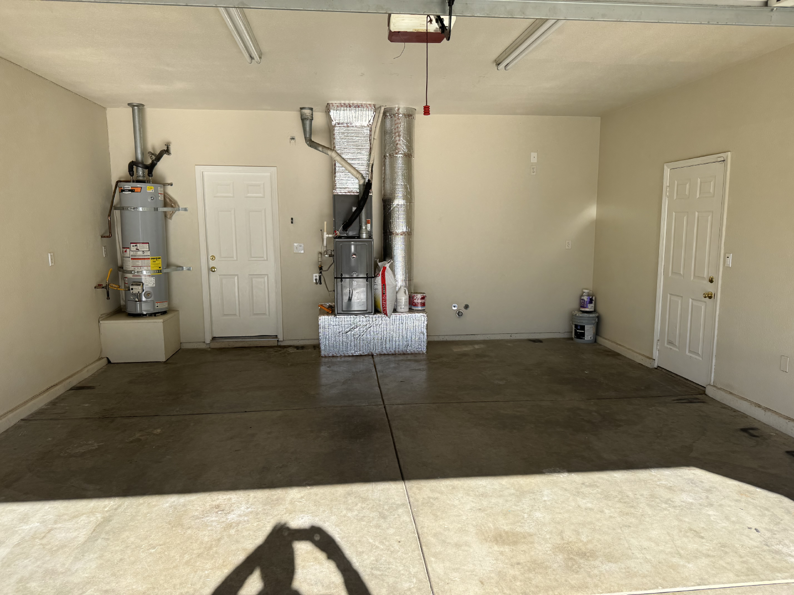 541 Galin property image